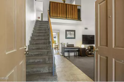 273 Brentwood Avenue, Ventura, CA 93003 - Photo 7