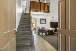 273 Brentwood Ave, Ventura, CA 93003 - Photo 7