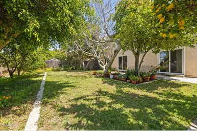 273 Brentwood Avenue, Ventura, CA 93003 - Photo 19