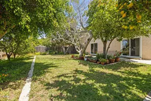 273 Brentwood Ave, Ventura, CA 93003 - Photo 19