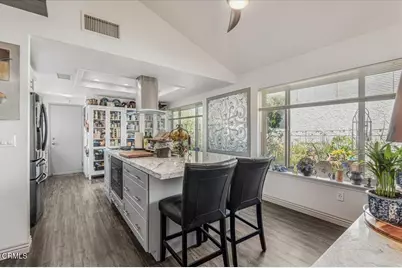 6186 Irena Avenue, Camarillo, CA 93012 - Photo 5