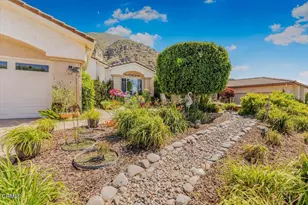 6186 Irena Ave, Camarillo, CA 93012 - Photo 23