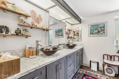 6186 Irena Avenue, Camarillo, CA 93012 - Photo 9