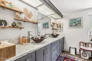 6186 Irena Ave, Camarillo, CA 93012 - Photo 9