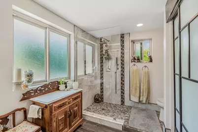 6186 Irena Avenue, Camarillo, CA 93012 - Photo 17