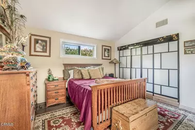 6186 Irena Avenue, Camarillo, CA 93012 - Photo 19