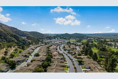 6186 Irena Avenue, Camarillo, CA 93012 - Photo 25