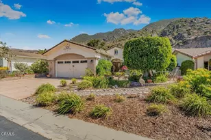 6186 Irena Ave, Camarillo, CA 93012 - Photo 1