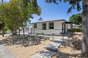 208 W Oak View Ave, Oak View, CA 93022 - Photo 5