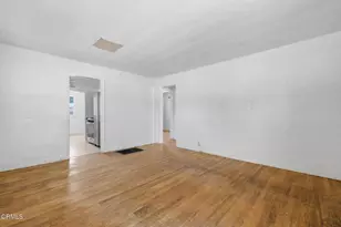 208 W Oak View Ave, Oak View, CA 93022 - Photo 9