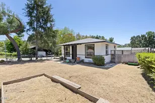 208 W Oak View Ave, Oak View, CA 93022 - Photo 3
