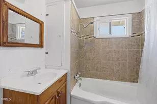 208 W Oak View Ave, Oak View, CA 93022 - Photo 15