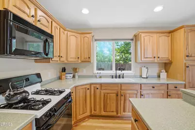 25 Feliz Drive, Oak View, CA 93022 - Photo 33