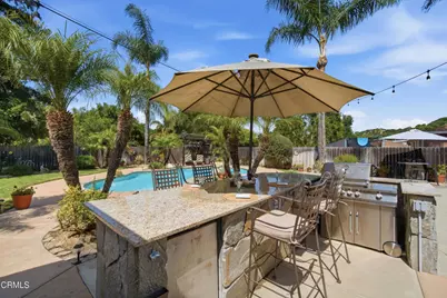 25 Feliz Drive, Oak View, CA 93022 - Photo 53