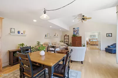 25 Feliz Drive, Oak View, CA 93022 - Photo 35