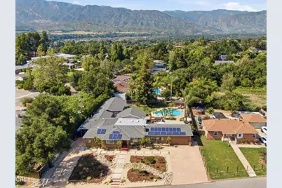 25 Feliz Drive, Oak View, CA 93022 - Photo 63