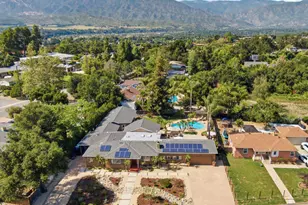25 Feliz Dr, Oak View, CA 93022 - Photo 63