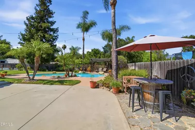 25 Feliz Drive, Oak View, CA 93022 - Photo 57