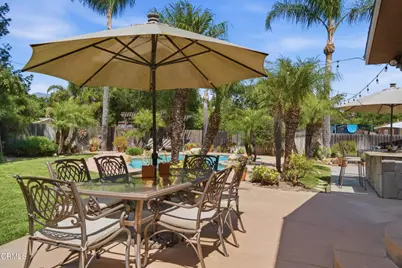 25 Feliz Drive, Oak View, CA 93022 - Photo 45