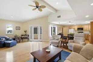 25 Feliz Dr, Oak View, CA 93022 - Photo 39