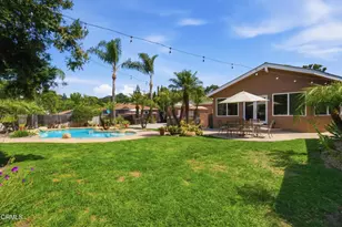25 Feliz Dr, Oak View, CA 93022 - Photo 47