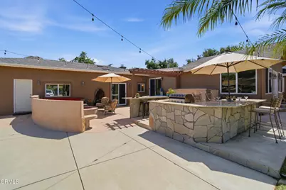 25 Feliz Drive, Oak View, CA 93022 - Photo 55