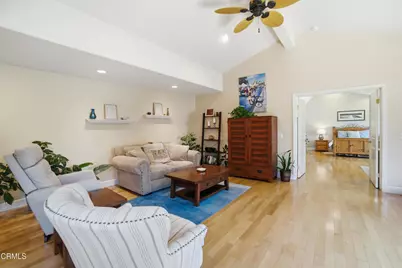 25 Feliz Drive, Oak View, CA 93022 - Photo 37