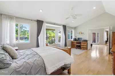25 Feliz Drive, Oak View, CA 93022 - Photo 41