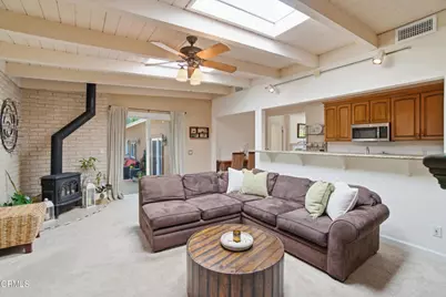 25 Feliz Drive, Oak View, CA 93022 - Photo 15