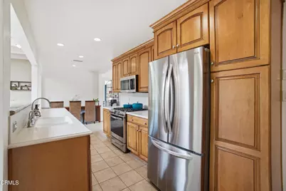 25 Feliz Drive, Oak View, CA 93022 - Photo 13