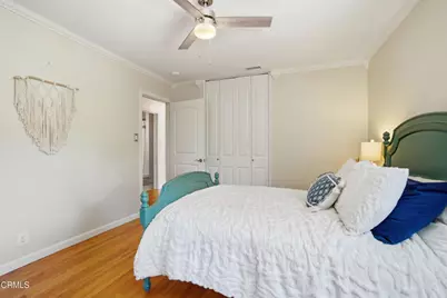 25 Feliz Drive, Oak View, CA 93022 - Photo 29
