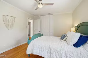25 Feliz Dr, Oak View, CA 93022 - Photo 29