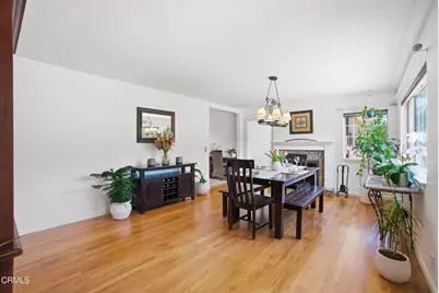 25 Feliz Drive, Oak View, CA 93022 - Photo 9