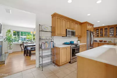 25 Feliz Drive, Oak View, CA 93022 - Photo 11