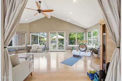 25 Feliz Drive, Oak View, CA 93022 - Photo 17