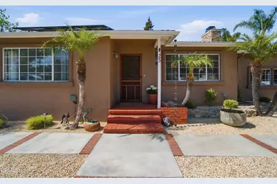 25 Feliz Drive, Oak View, CA 93022 - Photo 7