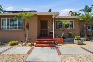 25 Feliz Dr, Oak View, CA 93022 - Photo 7