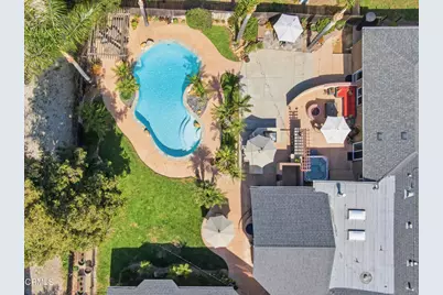 25 Feliz Drive, Oak View, CA 93022 - Photo 67