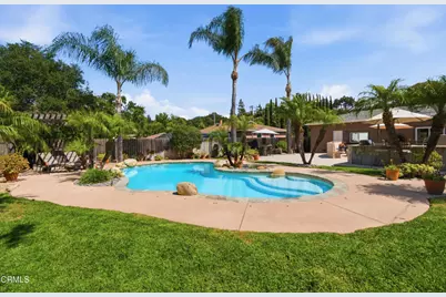 25 Feliz Drive, Oak View, CA 93022 - Photo 49