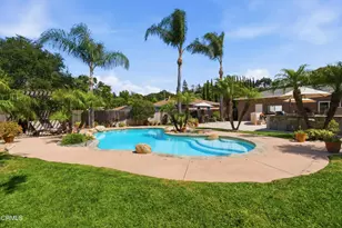 25 Feliz Dr, Oak View, CA 93022 - Photo 49