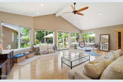 25 Feliz Drive, Oak View, CA 93022 - Photo 19