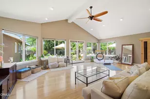 25 Feliz Dr, Oak View, CA 93022 - Photo 19