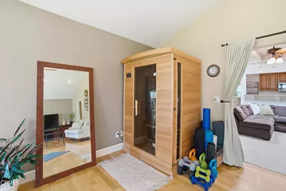 25 Feliz Drive, Oak View, CA 93022 - Photo 21