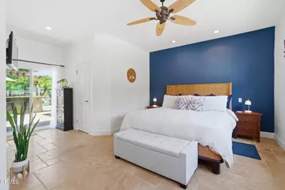 25 Feliz Drive, Oak View, CA 93022 - Photo 23