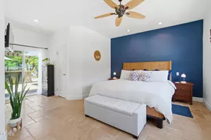 25 Feliz Dr, Oak View, CA 93022 - Photo 23