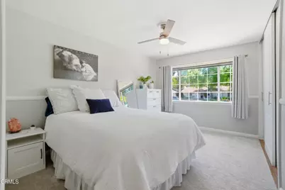 25 Feliz Drive, Oak View, CA 93022 - Photo 27