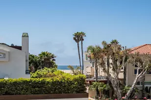 1130 Mandalay Beach Rd, Oxnard, CA 93035 - Photo 35