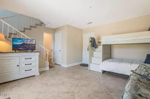 1130 Mandalay Beach Rd, Oxnard, CA 93035 - Photo 27