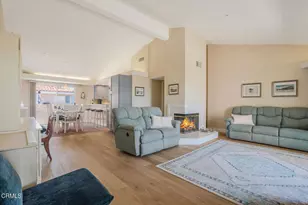 1130 Mandalay Beach Rd, Oxnard, CA 93035 - Photo 5
