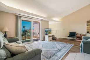 1130 Mandalay Beach Rd, Oxnard, CA 93035 - Photo 7